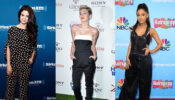 Selena Gomez, Miley Cyrus, Ariana Grande: Who Look Absolutely Smoking Hot In Jumpsuit?