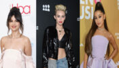 Selena Gomez VS Miley Cyrus VS Ariana Grande: Who Is Your Favorite POP Singer?