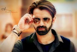 Barun Sobti: The Most Attractive Female Crush On Twitter - 1