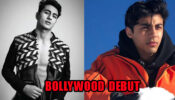 Shah Rukh Khan’s Son Aryan Khan VS Saif Ali Khan’s Son Ibrahim Ali Khan: Who Deserves A Bollywood Debut?