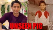 Shaheer Sheikh reveals his best trip