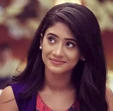 The secret of Shivangi Joshi’s beauty - 3