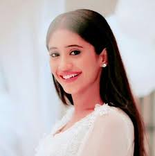 The secret of Shivangi Joshi’s beauty - 1