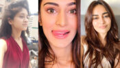 Shivangi Joshi VS Erica Fernandes VS Surbhi Jyoti: Who Slays The No-Makeup Look Better?