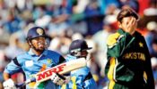 Shoaib Akhtar vs Sachin Tendulkar: The Rivalry We Loved Watching