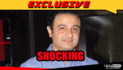 SHOCKING: Actor Vivek Mushran’s brother Milan Mushran passes away