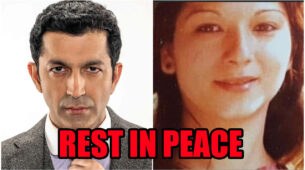 SHOCKING: Director Kunal Kohli’s family member passes away due to COVID-19, read details