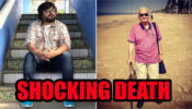 SHOCKING: Musician Pritam Chakraborty's father passes away in Mumbai