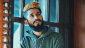 SHOCKING:: TikTok star Faizal Siddiqui under scanner for glorifying acid-attack on women