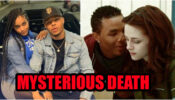 SHOCKING: Twilight actor found DEAD with girlfriend in their Las Vegas apartment, read details here