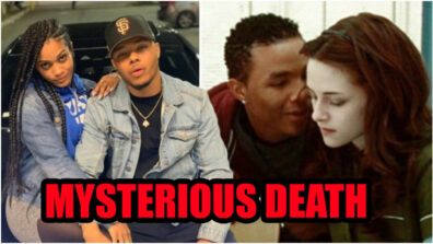 SHOCKING: Twilight actor found DEAD with girlfriend in their Las Vegas apartment, read details here