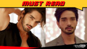 Shoots with limited crew members will take a toll on quality and grandeur – Harsh Rajput