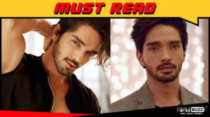 Shoots with limited crew members will take a toll on quality and grandeur – Harsh Rajput