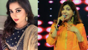 Shreya Ghoshal VS Alka Yagnik: Whose Voice Is More Melodious?