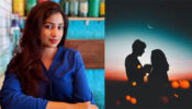 Shreya Ghoshal’s Greatest Classical Love Songs