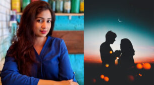 Shreya Ghoshal’s Greatest Classical Love Songs