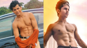 Want to Click A Perfect Picture? Siddharth Nigam Teaches You How