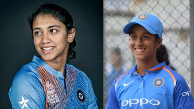 Smriti Mandhana vs Jemimah Rodrigues: The Best Indian Women’s Cricketer