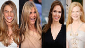 Sofia Vergara, Jennifer Aniston, Angelina Jolie, Nicole Kidman’s Million Dollar Smile Will Lighten Up Your Lazy Day!