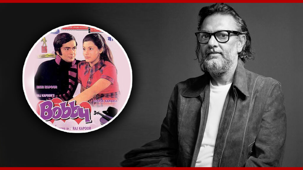 Somewhere deep down Bobby remains entrenched in my heart: Rakeysh Omprakash Mehra