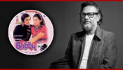 Somewhere deep down Bobby remains entrenched in my heart:   Rakeysh Omprakash Mehra