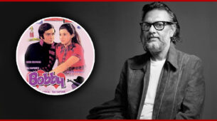 Somewhere deep down Bobby remains entrenched in my heart:   Rakeysh Omprakash Mehra