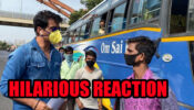 Sonu Sood has a hilarious reaction to a man asking for his help to meet his ‘girlfriend’