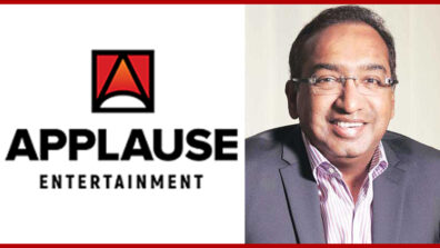 Applause Entertainment greenlights biopic thriller based on book adaptation of ‘The Double Life of Ramalinga Raju’