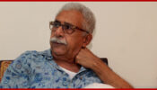 Sorry To Disappoint The Vultures, Naseeruddin Shah  Is Alive & Well