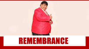 Special Moments From Taarak Mehta Ka Ooltah Chashmah’s Dr. Haathi, Kavi Kumar Azad