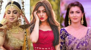 Sriti Jha, Shraddha Arya, Reem Shaikh: Who’s Your Favourite Zee TV Bahu?