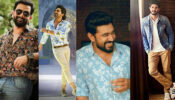 Style Inspiration! Prithviraj Sukumaran, Allu Arjun, Nivin Pauly, And Dulquer Salmaan Give Perfect Post-Quarantine Vacation Dress