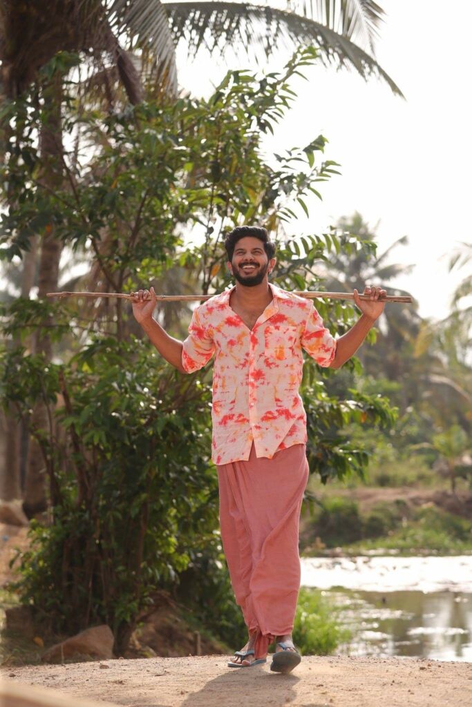 Style Inspiration! Prithviraj Sukumaran, Allu Arjun, Nivin Pauly, And Dulquer Salmaan Give Perfect Post-Quarantine Vacation Dress - 6