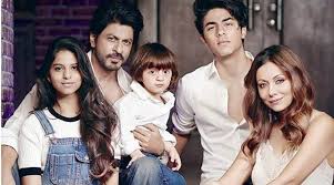 Suhana Khan and Sara Ali Khan’s SPECIAL Moments With Family - 0