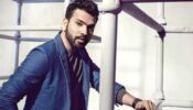 Suit Looks To Steal From Rohit Sharma