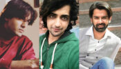 Sumedh Mudgalkar, Randeep Rai, Barun Sobti: Who Looks Cool In Long Hair?