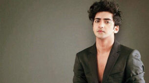 Sumedh Mudgalkar’s Biography, Education And Net Worth REVEALED