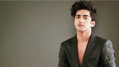 Sumedh Mudgalkar’s Biography, Education And Net Worth REVEALED