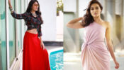 Surbhi Chandna VS Surbhi Jyoti: Who Looks Simply Gorgeous In Western Outfit?