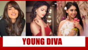 Surbhi Jyoti Vs Sriti Jha Vs Niti Taylor: The Young Diva Of TV
