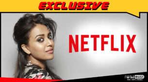 Swara Bhaskar roped in for Netflix series Messy