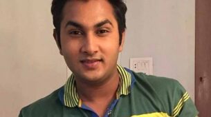 Taarak Mehta Ka Ooltah Chashmah’s Pinku aka Azhar Shaikh’s building sealed after a resident tested COVID-19 positive
