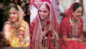 Take A Bridal Lehenga Inspiration From Anushka Sharma, Kareena Kapoor, Deepika Padukone, Priyanka Chopra To Spice Up Shaadi Season