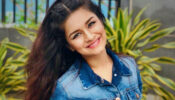 Check Out Some Rare and Unseen Photos of Avneet Kaur