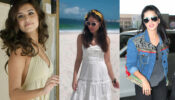 Take inspiration from Tara Sutaria To Kareena Kapoor Khan’s summer outfits to beat the heat