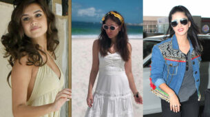 Take inspiration from Tara Sutaria To Kareena Kapoor Khan’s summer outfits to beat the heat