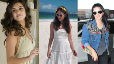 Take inspiration from Tara Sutaria To Kareena Kapoor Khan’s summer outfits to beat the heat