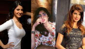 Take Tips From Anushka Sharma, Janhvi Kapoor And Priyanka Chopra’s Waist-Up Dressing