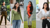 Tamannaah Bhatia, Anushka Shetty, Sai Pallavi, Samantha Akkineni: 8 Casual Yet Chic Essentials That Should Be In Every Woman’s Closet
