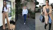 Tara Sutaria To Kareena Kapoor’s Collection Of Casual Tops Is Something To Die For